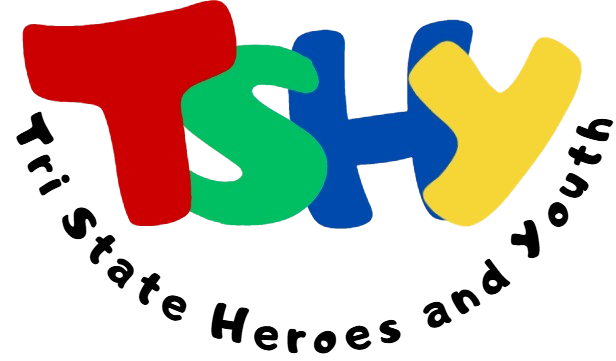 Home Tshy Logo Removebg Preview 1
