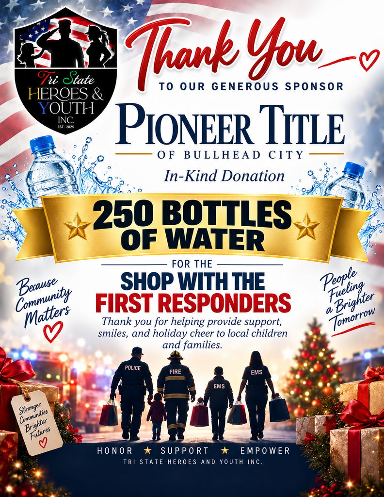 Home pioneer title water
